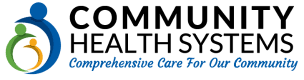 Community Health Systems, Inc.